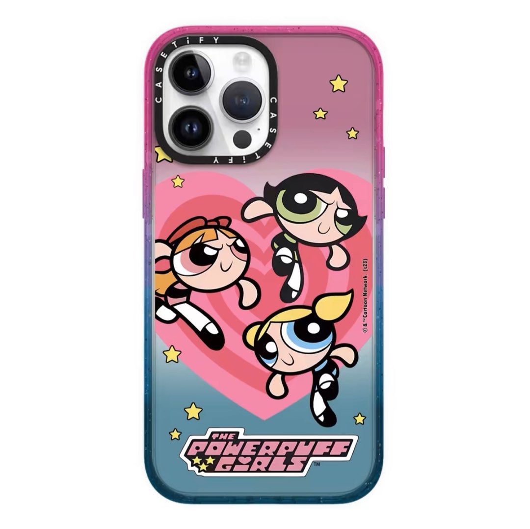 Oxygen Dog Phone Cases, Mobile Phones & Gadgets, Mobile & Gadget Accessories,  Cases & Sleeves on Carousell