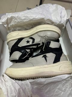 （分類：）位於 。 由 _v1ta 提交（商品編號 1328016646，圖片 1）。簡介： 。