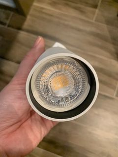 （分類：）位於 。 由 snoopyfd1127.1 提交（商品編號 1327982404，圖片 1）。簡介： 。