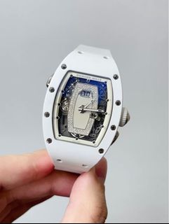 （分類：）位於 。 由 lester0916 提交（商品編號 1328020542，圖片 1）。簡介： 。
