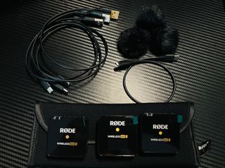 （分類：）位於 。 由 locklok 提交（商品編號 1327866258，圖片 1）。簡介： 。