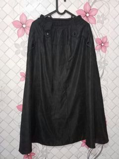 (Kategori: ) berada di . Dikirim oleh embracess (ID iklan 1328009455, Gambar 1). Deskripsi: .