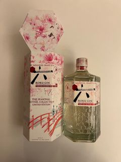 （分類：）位於 。 由 coffeejack888 提交（商品編號 1327994951，圖片 1）。簡介： 。