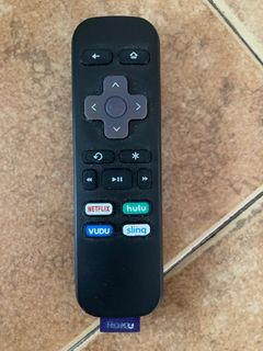 (Category: ) located in . Submitted by wil_bert (Listing ID 1327924484, Image 1). Description: .