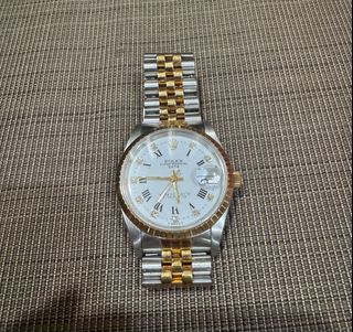 (Category: ) located in . Submitted by myraindrop (Listing ID 1313404568, Image 1). Description: .