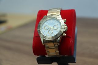 Rolex class a price top