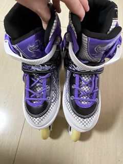 （分類：）位於 。 由 luvnochu_ 提交（商品編號 1327969174，圖片 1）。簡介： 。