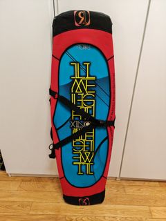 （分類：）位於 。 由 woon2021 提交（商品編號 1328019448，圖片 1）。簡介： 。