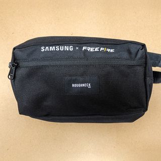 (Kategori: ) berada di . Dikirim oleh kingandrei (ID iklan 1327949544, Gambar 1). Deskripsi: .