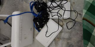(Category: ) located in . Submitted by junjamaal (Listing ID 1328039096, Image 1). Description: .