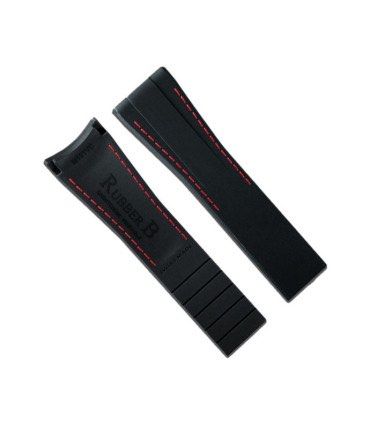 Rubber b m101 store
