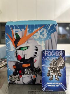 （分類：）位於 。 由 quickowl.3f99cc 提交（商品編號 1328014076，圖片 1）。簡介： 。