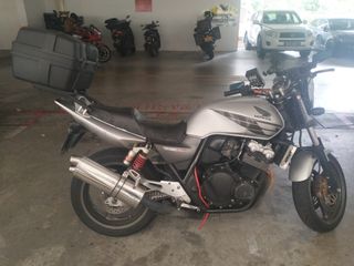 (Category: ) located in . Submitted by eddy.rahman (Listing ID 1327922679, Image 1). Description: .