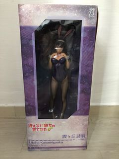 (Category: ) located in . Submitted by goldlightking (Listing ID 1323350636, Image 1). Description: .