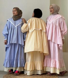 (Category: ) located in . Submitted by peonies_xo (Listing ID 1327958177, Image 1). Description: .