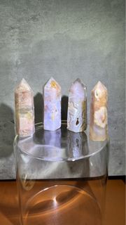 (Category: ) located in . Submitted by loveneko_crystals (Listing ID 1328032830, Image 1). Description: .