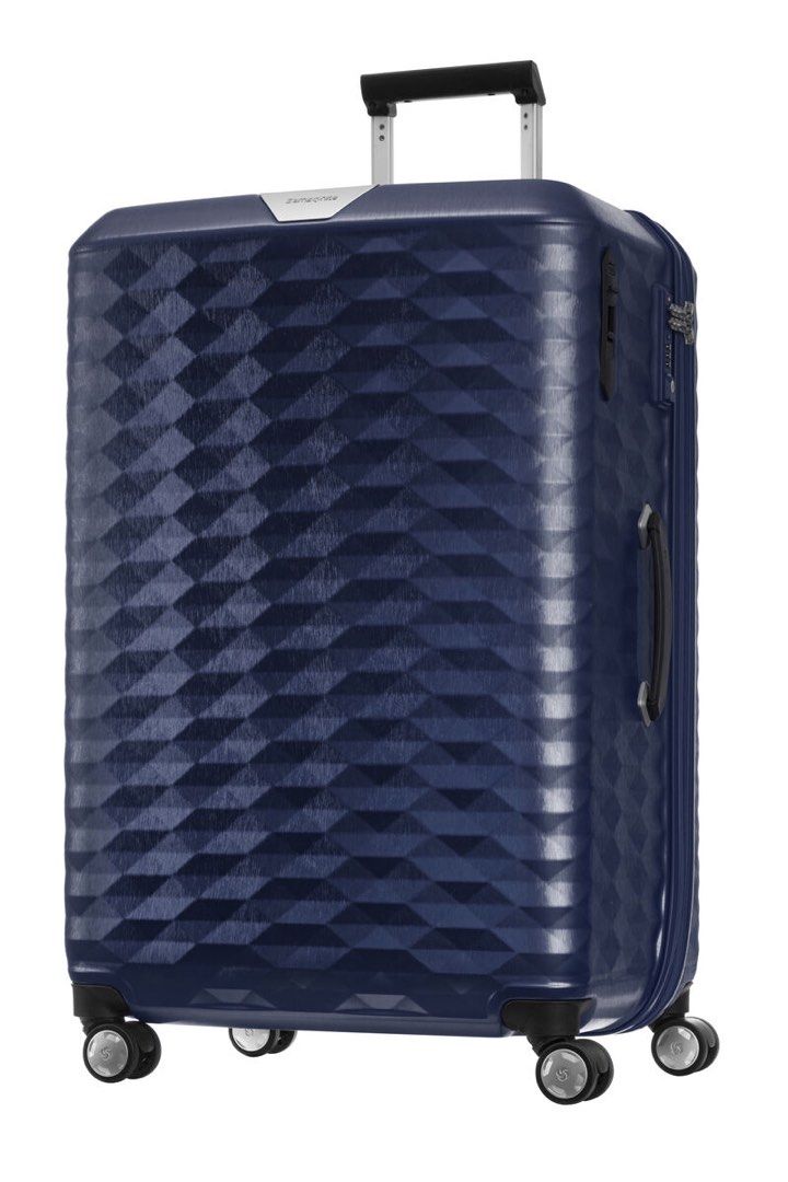 Samsonite enow 28 cheap