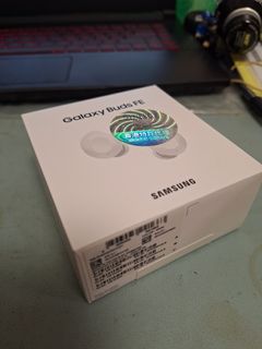 （分類：）位於 。 由 echong51758 提交（商品編號 1328014583，圖片 1）。簡介： 。