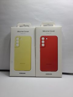 （分類：）位於 。 由 hkdeedeeshop 提交（商品編號 1242427629，圖片 1）。簡介： 。