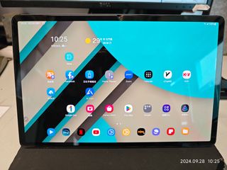 （分類：）位於 。 由 gordonchoi 提交（商品編號 1327902340，圖片 1）。簡介： 。