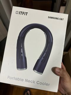（分類：）位於 。 由 soposopo 提交（商品編號 1327976574，圖片 1）。簡介： 。