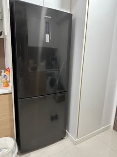 (Category: ) located in . Submitted by hughguo (Listing ID 1327969297, Image 1). Description: .