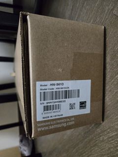 （分類：）位於 。 由 bella_um 提交（商品編號 1327996194，圖片 1）。簡介： 。