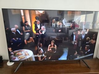 （分類：）位於 。 由 jaewalk98607 提交（商品編號 1327913012，圖片 1）。簡介： 。