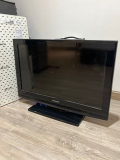 (Category: ) located in . Submitted by rxl_min (Listing ID 1327981933, Image 1). Description: .