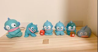 （分類：）位於 。 由 chachaaa.c 提交（商品編號 1327993341，圖片 1）。簡介： 。