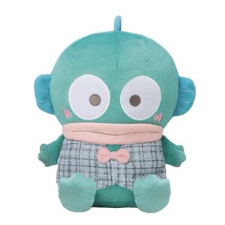 （分類：）位於 。 由 _0109 提交（商品編號 1328055570，圖片 1）。簡介： 。