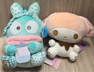 （分類：）位於 。 由 kaupang 提交（商品編號 1311404835，圖片 1）。簡介： 。