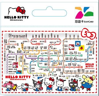(Category: ) located in . Submitted by weileqi (Listing ID 1327996726, Image 1). Description: .