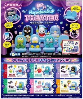 （分類：）位於 。 由 jasonkit2020 提交（商品編號 1328050675，圖片 1）。簡介： 。