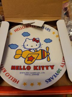 （分類：）位於 。 由 iiwlg983587052 提交（商品編號 1327931242，圖片 1）。簡介： 。