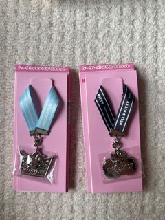 （分類：）位於 。 由 jjjocelynn 提交（商品編號 1327969118，圖片 1）。簡介： 。