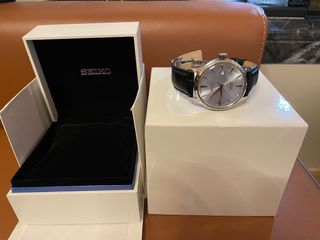 （分類：）位於 。 由 louis810 提交（商品編號 1328039186，圖片 1）。簡介： 。