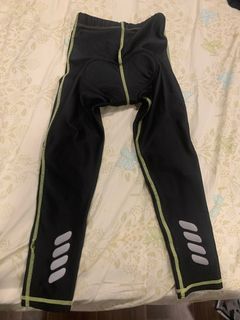 (Category: ) located in . Submitted by dian688 (Listing ID 1328025209, Image 1). Description: .