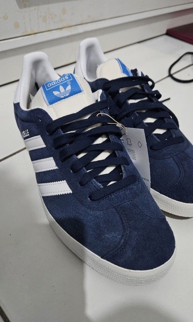 adidas gazelle silver green womens Adidas Gazelle Indoor 