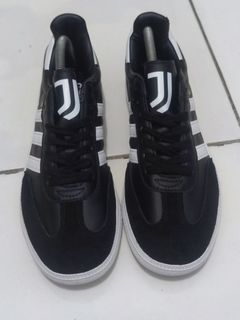 (Kategori: ) berada di . Dikirim oleh deeste (ID iklan 1327891340, Gambar 1). Deskripsi: .