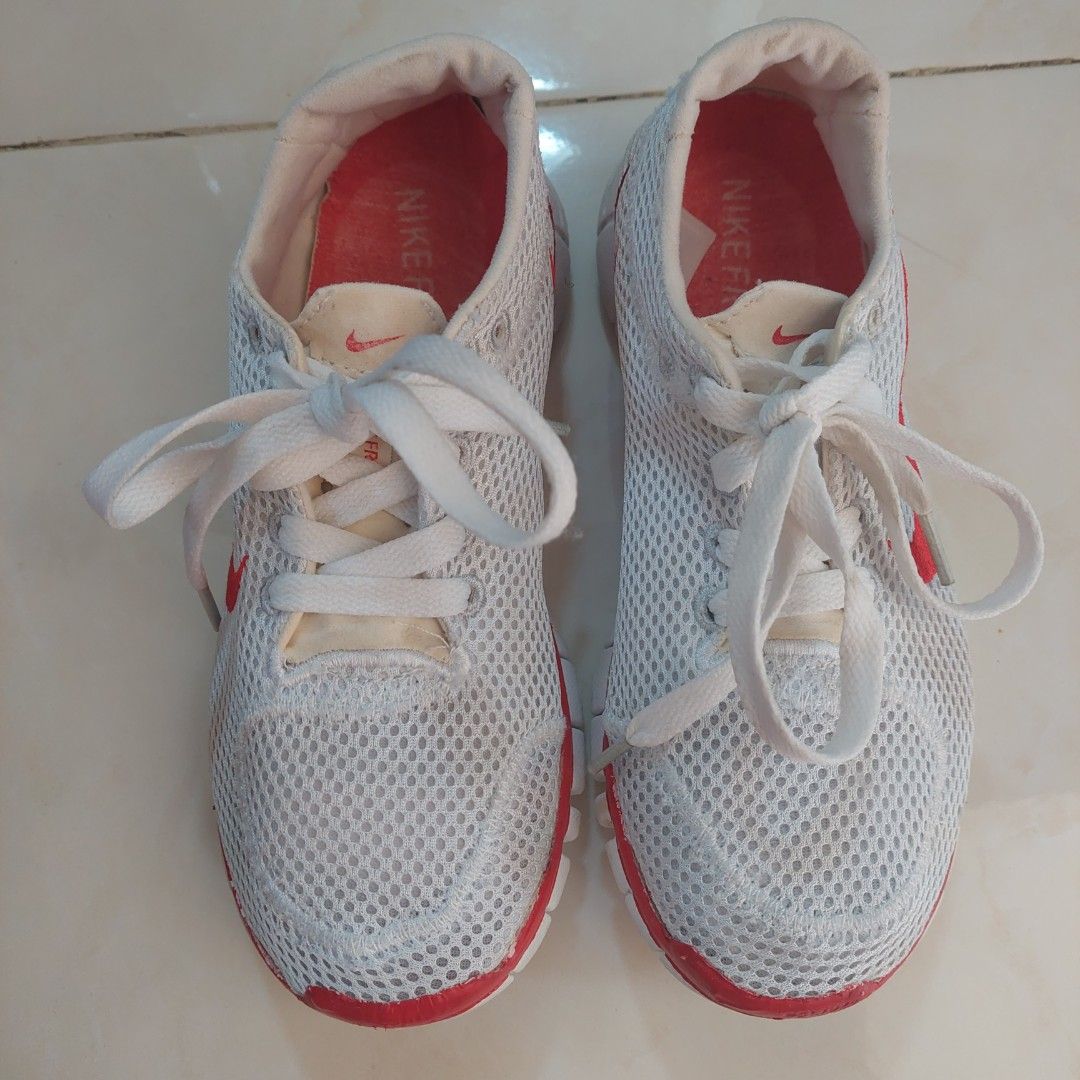 Sale sepatu nike discount