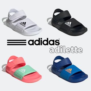 (Kategori: ) berada di . Dikirim oleh gibstore (ID iklan 1327947342, Gambar 1). Deskripsi: .