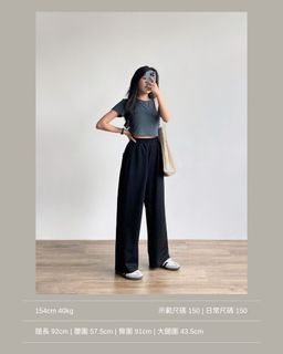 （分類：）位於 。 由 drawfthings 提交（商品編號 1327999195，圖片 1）。簡介： 。