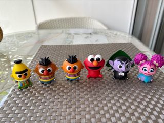 (Category: ) located in . Submitted by twinkle8lpc (Listing ID 1327889203, Image 1). Description: .