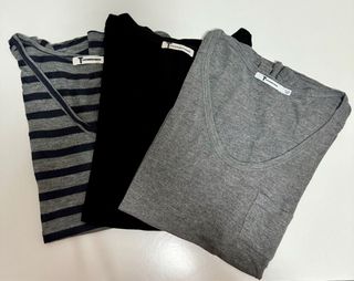 （分類：）位於 。 由 des-lux 提交（商品編號 1328023203，圖片 1）。簡介： 。