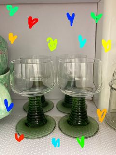 （分類：）位於 。 由 jadedeane 提交（商品編號 1327907968，圖片 1）。簡介： 。