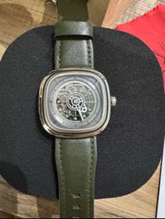 (Category: ) located in . Submitted by liew0116 (Listing ID 1327995329, Image 1). Description: .