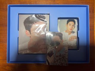 （分類：）位於 。 由 mikely_17 提交（商品編號 1328005096，圖片 1）。簡介： 。