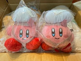 （分類：）位於 。 由 bububu.110 提交（商品編號 1327944794，圖片 1）。簡介： 。