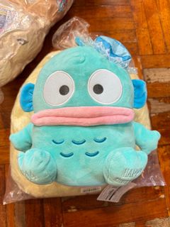 （分類：）位於 。 由 bububu.110 提交（商品編號 1327957807，圖片 1）。簡介： 。